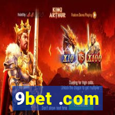 9bet .com